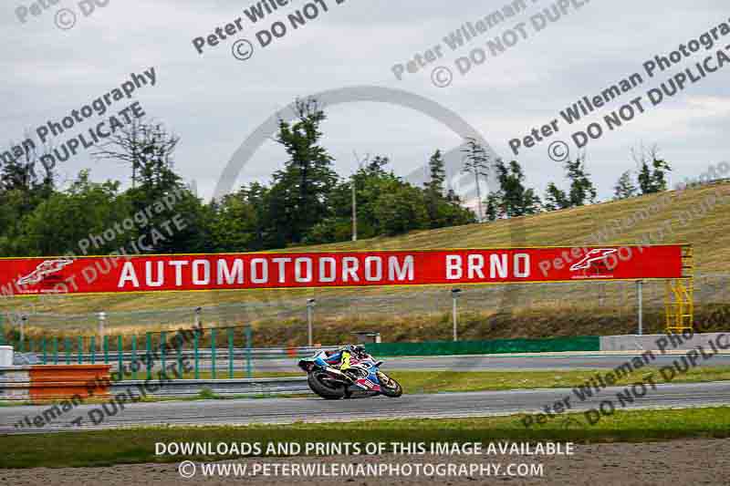 Brno;event digital images;motorbikes;no limits;peter wileman photography;trackday;trackday digital images